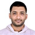 Abhishek Singla
